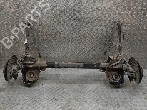 BP32459175M2 main image