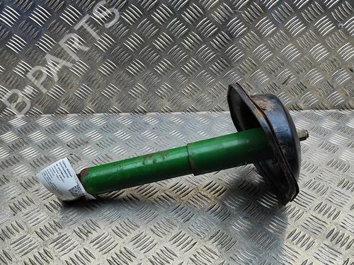 Right rear shock absorber JAGUAR XJ (X308) 4.0 | BP29392386M19 