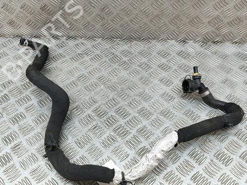 Used Pipe POLESTAR POLESTAR 2 (534) EV (224 hp) 28548745