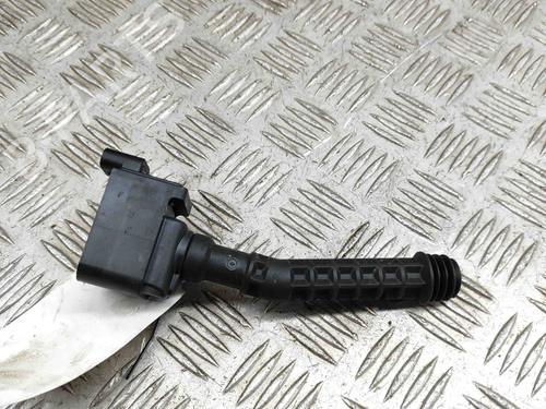 Ignition coil VOLVO XC40 (536) B4 Mild-Hybrid | BP27768893M94 