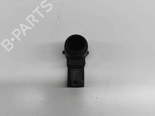 Elektronisk modul VW SCIROCCO III (137, 138) 1.4 TSI (160 hp) 23865138