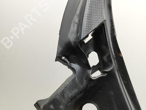Scuttle panel PORSCHE CAYMAN (987) S 3.4 | BP29753135C110 