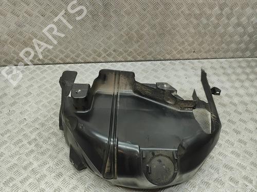 Wheel arch FIAT 500 (312_) 1.0 Mild Hybrid (312.AYD1B) | BP29373321C56