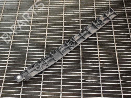 Used Rear bumper bracket FORD TRANSIT V363 Platform/Chassis (FED, FFD) 2.0 EcoBlue (130 hp) 6764522