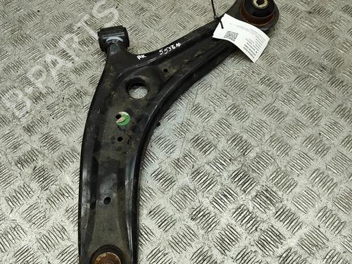 Venstre fortil bærearm FORD PUMA (J2K, CF7) 1.0 EcoBoost mHEV (155 hp) 30574911