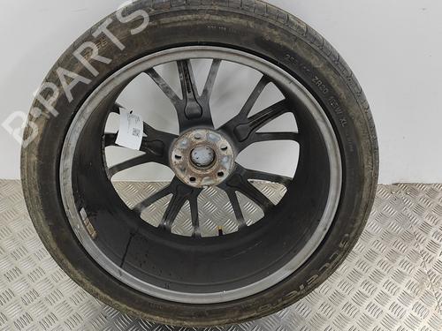 Rim AUDI Q5 (8RB) 2.0 TDI quattro | BP16141760C45 
