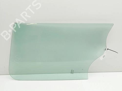 Front right door window RENAULT MASTER III Van (FV) 2.3 dCi 145 FWD (FV0E, FV0F, FV0H, FV02, FV0M, FV0S,... | BP31297221C19