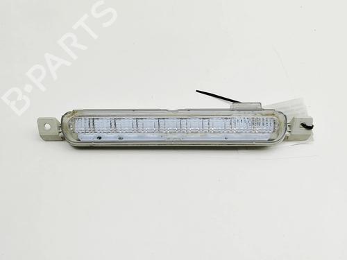 Used Third brake light Third brake light 36703456 36703456