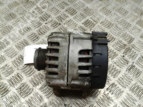 alternator-audi-a4-b9-8w2-8wc-2015-40556426 main image