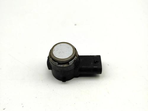 Used Electronic module Electronic module 39410270 39410270