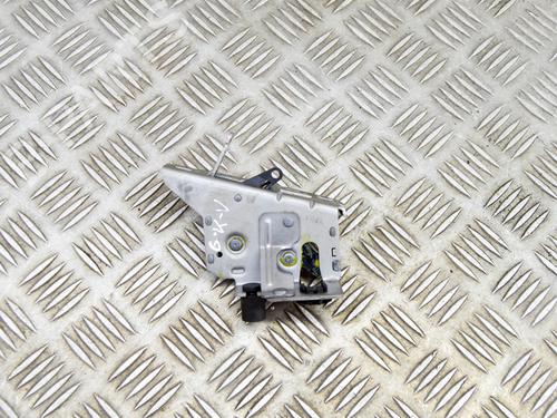 rear-left-lock-ford-transit-custom-v362-van-fy-fz-2012-27760799 main image