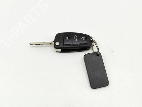 Electronic module AUDI Q3 Sportback (F3N) 2.5 RS TFSI quattro | BP38308098M83 - Image 4