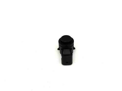 Electronic module MERCEDES-BENZ EQA (H243) EQA 250+ (243.702) | BP36534241M83 - Image 3