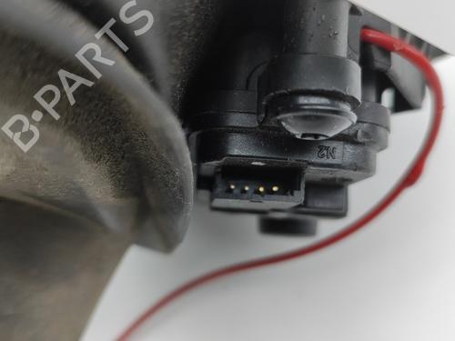 Fuel flap AUDI A3 Sportback (8VA, 8VF) 1.4 TFSI e-tron | BP27331350C131 