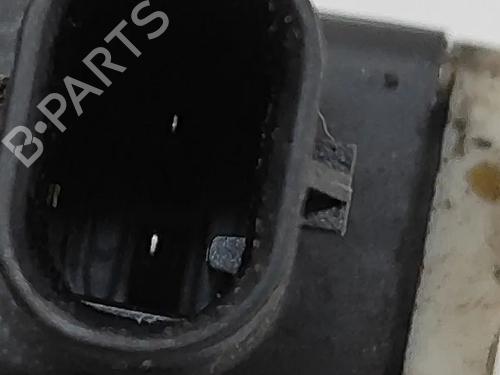 Electronic sensor AUDI A7 Sportback (4GA, 4GF) 3.0 TDI | BP23865798M84  - Image 6