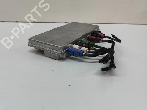 Electronic module AUDI A5 (F53, F5P) S5 TFSI quattro | BP27532415M83