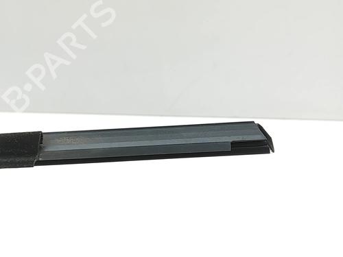 Dørliste AUDI Q5 (GUB) 2.0 TDI quattro | BP33732094C150  - Image 6