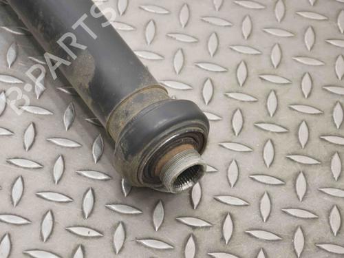 Driveshaft BMW X5 (F15, F85) xDrive 30 d | BP30238190M37