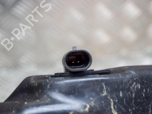 Sprinklertank TESLA MODEL 3 (5YJ3) EV AWD | BP27754959C113  - Image 5