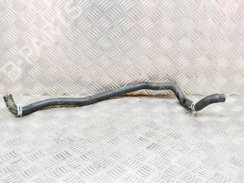 Pipe BMW 5 (F10) 535 d | BP14636582M125 