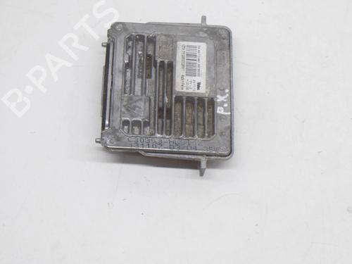 Module xenonverlichting MASERATI QUATTROPORTE VI 3.0 D | BP7267758C53