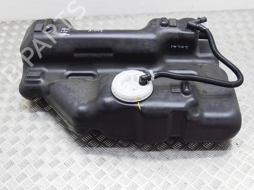 Used Fuel tank Fuel tank IVECO DAILY VI Van 35S18, 35C18, 40C18, 50C18 (180 hp) 28547619 28547619