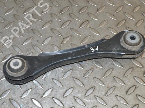 Used Left rear suspension arm Left rear suspension arm BMW 4 Gran Coupe (F36) 420 d (190 hp) 33346268 33346268