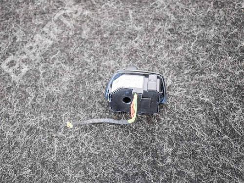 Switch BMW 7 (G11, G12) 740 Li xDrive | BP6743758I30 