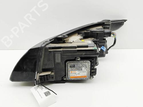 Right headlight LAND ROVER RANGE ROVER EVOQUE (L538) 2.2 D 4x4 | BP29753256C29 - Image 4