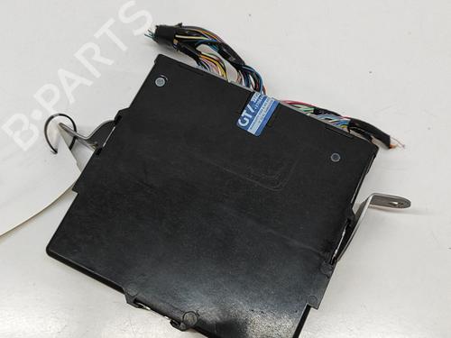 Electronic module LEXUS NX (_Z1_) 300h AWD (AYZ15, AYZ15_, AYZ15R) | BP28028911M83 