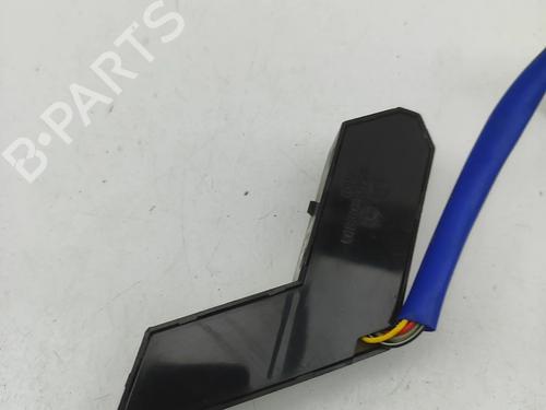 Switch SSANGYONG REXTON W / REXTON 2.2 Xdi All-wheel Drive | BP32973990I30 - Image 3