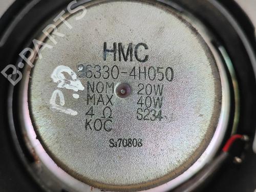 Speaker HYUNDAI H-1 Cargo (TQ) 2.5 CRDi | BP25787694E2 