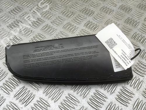 Used Left seat airbag Left seat airbag MERCEDES-BENZ GLS (X166) 350 d 4-matic (166.824) (258 hp) 33797927 33797927