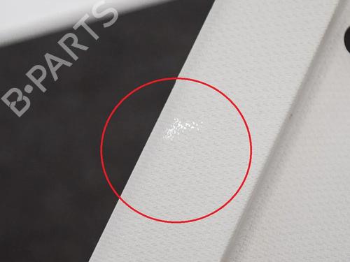 Other BMW 4 Gran Coupe (F36) 420 d | BP14666874O1