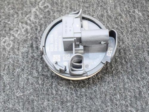 Electronic sensor AUDI A6 C8 (4A2) 45 TDI Mild Hybrid quattro | BP27800203M84 - Image 3