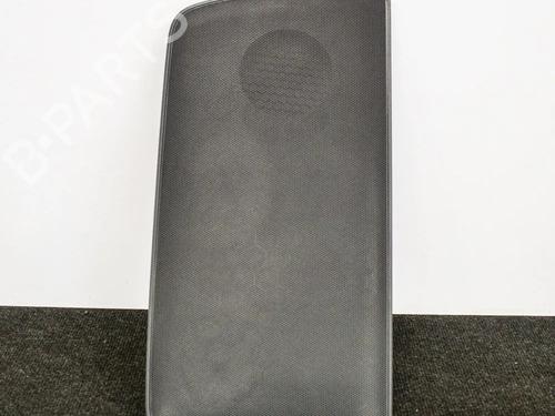 Other AUDI A6 C7 (4G2, 4GC) 2.0 TDI | BP6748896O1