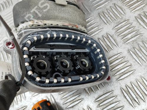 Wiring harness BMW 3 Touring (G21, G81) 330 e Plug-in-Hybrid xDrive | BP27774964E16