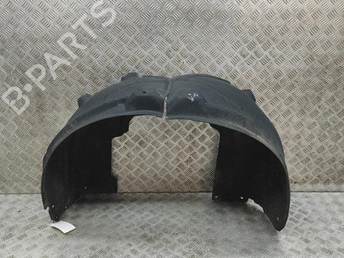 BP33661437C56 main image