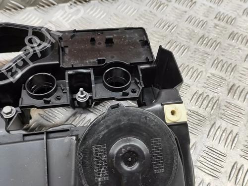 Valve cover VW PASSAT B7 (362) 1.6 TDI | BP37999287M124 - Image 4