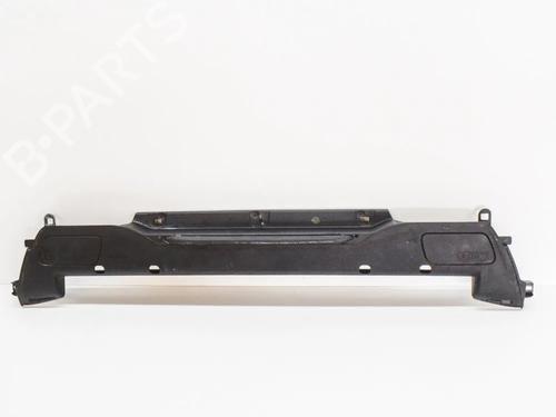 Used Other Other BMW 4 Convertible (F33, F83) M4 (431 hp) 36042823 36042823