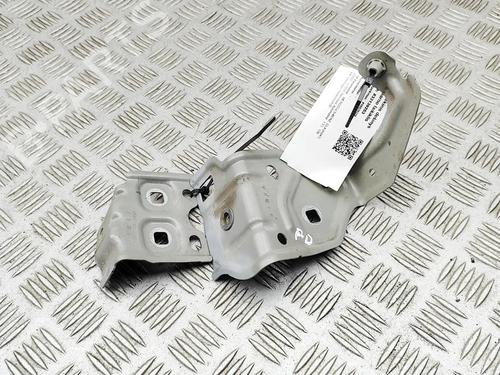 Support MERCEDES-BENZ GLA (H247) GLA 200 (247.787) | BP30857037C155