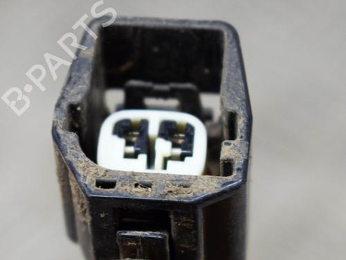 Wiring harness LAND ROVER DISCOVERY SPORT (L550) 2.0 D 4x4 | BP14633968E16 