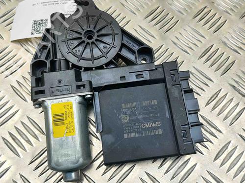 Used Left front window motor VOLVO V60 II (225) B6 Mild-Hybrid AWD (299 hp) 29459321