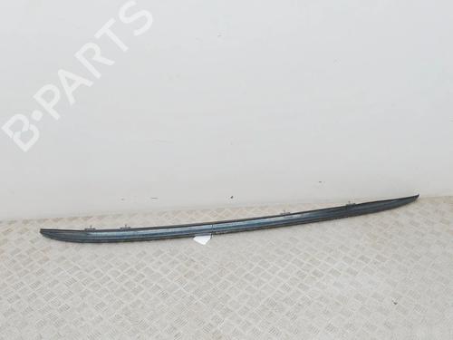 Used Roof bar Roof bar MERCEDES-BENZ GLA-CLASS (X156) GLA 180 (156.942) (122 hp) 39910129 39910129