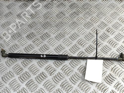 Used Hood lift support TOYOTA LAND CRUISER PRADO (_J12_) 3.0 D-4D (KDJ120, KDJ125) (163 hp) 27295654
