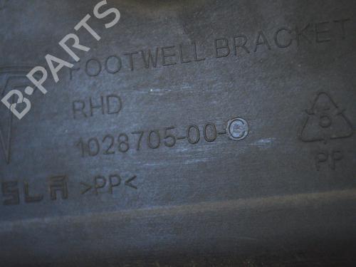 Other TESLA MODEL S (5YJS) 70D AWD | BP30242126O1 