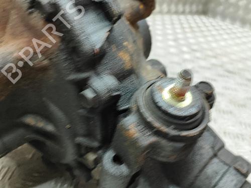 Front differential TOYOTA LAND CRUISER PRADO (_J12_) 3.0 D-4D (KDJ120, KDJ125) | BP26890930M23 