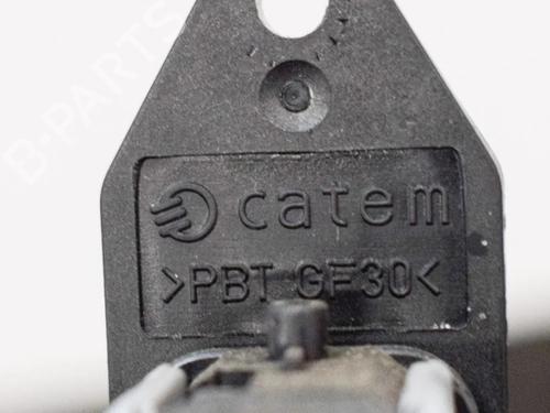 Electronic module KIA SPORTAGE III (SL) 2.0 CRDi AWD | BP6745632M83