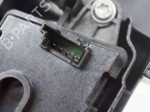 Climate control BMW 2 Coupe (F22, F87) 220 i | BP10526662I5 