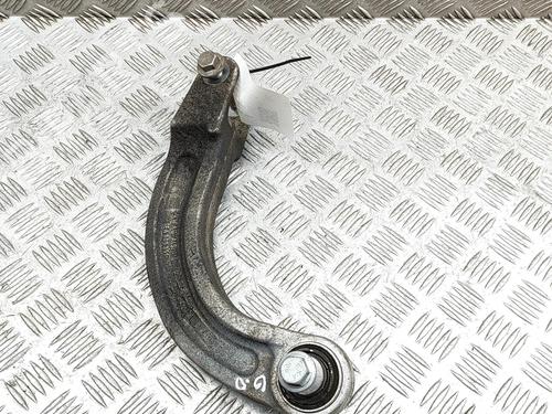 Right rear suspension arm VW ID.4 (E21) PRO | BP28687211M15 - Image 2